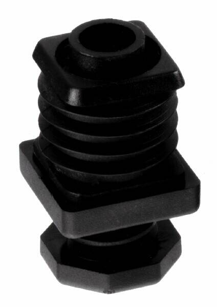 Regulator wysokości JL 40x30 ścianka 3mm