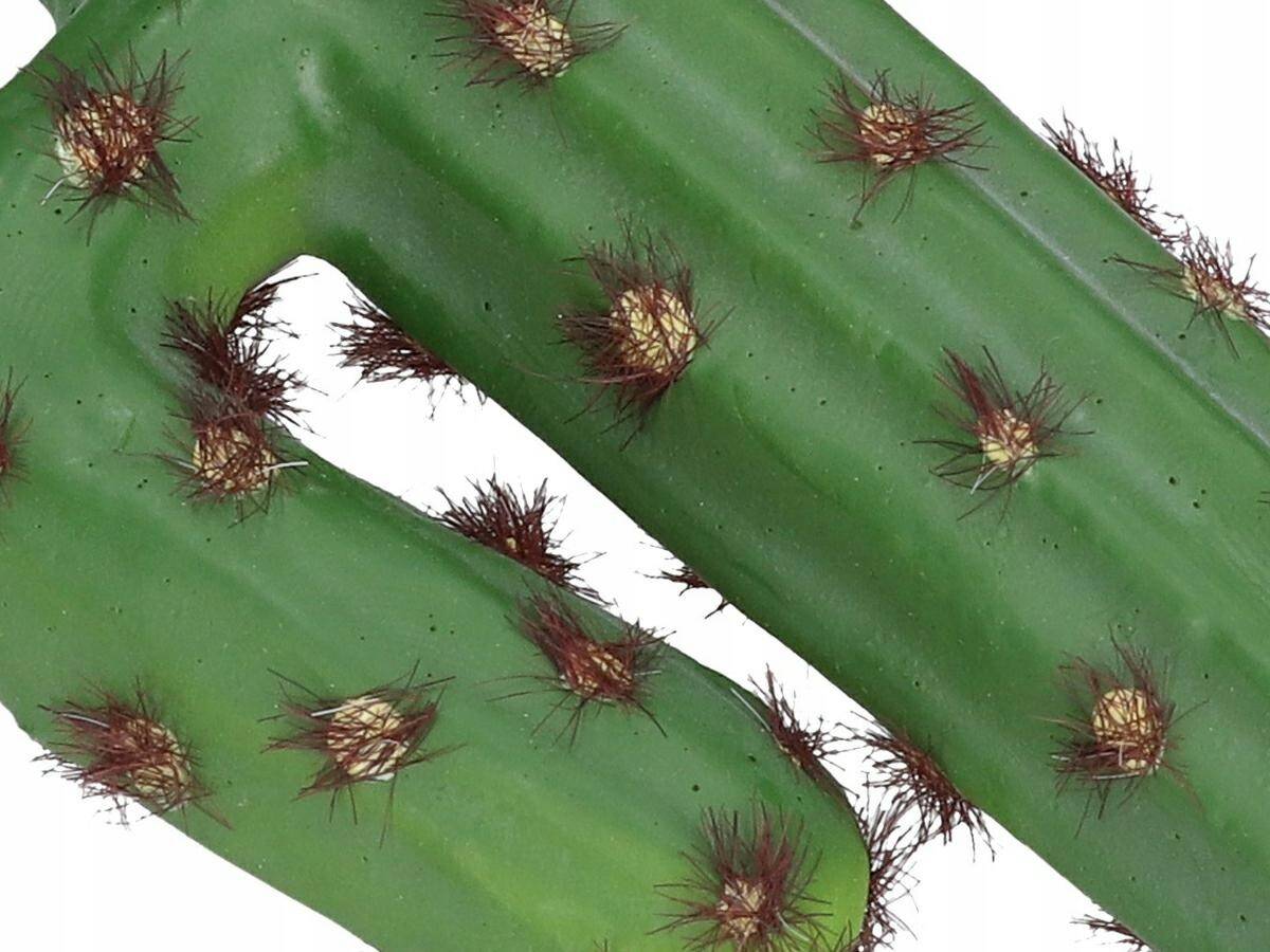 Kaktus dekoracyjny 33/20cm (Zdjęcie 12)