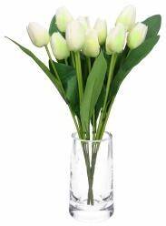 Bukiet tulipanów 6szt. (Zdjęcie 7)