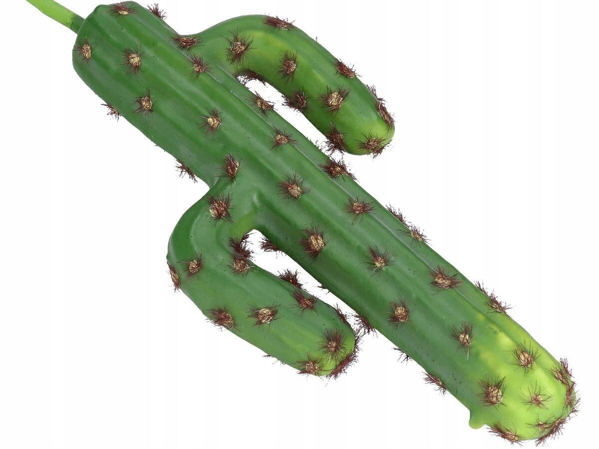 Kaktus dekoracyjny 33/20cm (Zdjęcie 10)