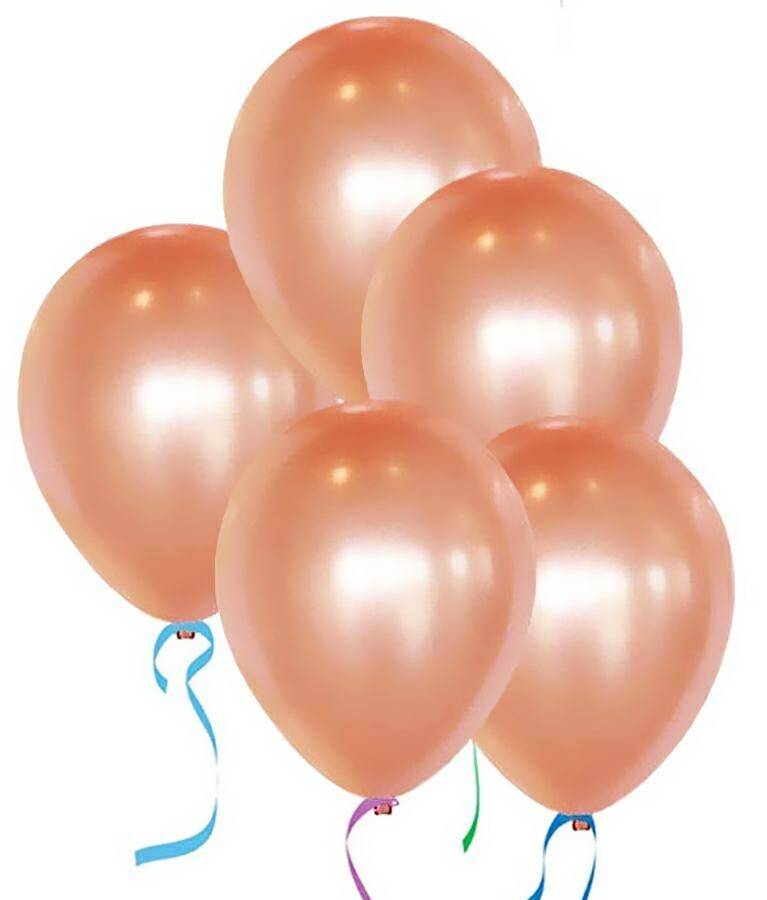 Zestaw balonów na roczek (Zdjęcie 5)