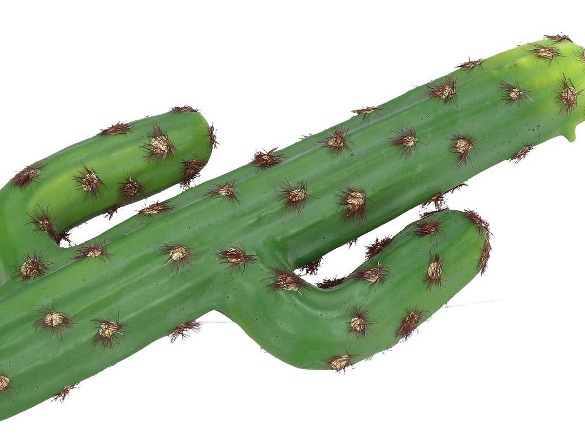 Kaktus dekoracyjny 33/20cm (Zdjęcie 4)