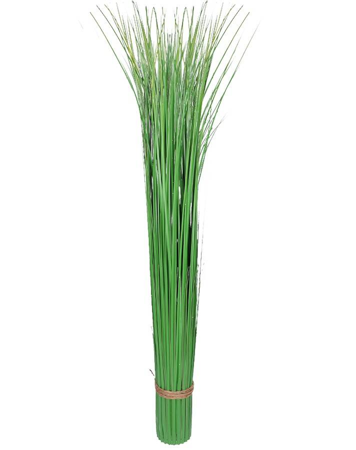 kwiat sztuczny trawa stojąca 115cm (Zdjęcie 5)
