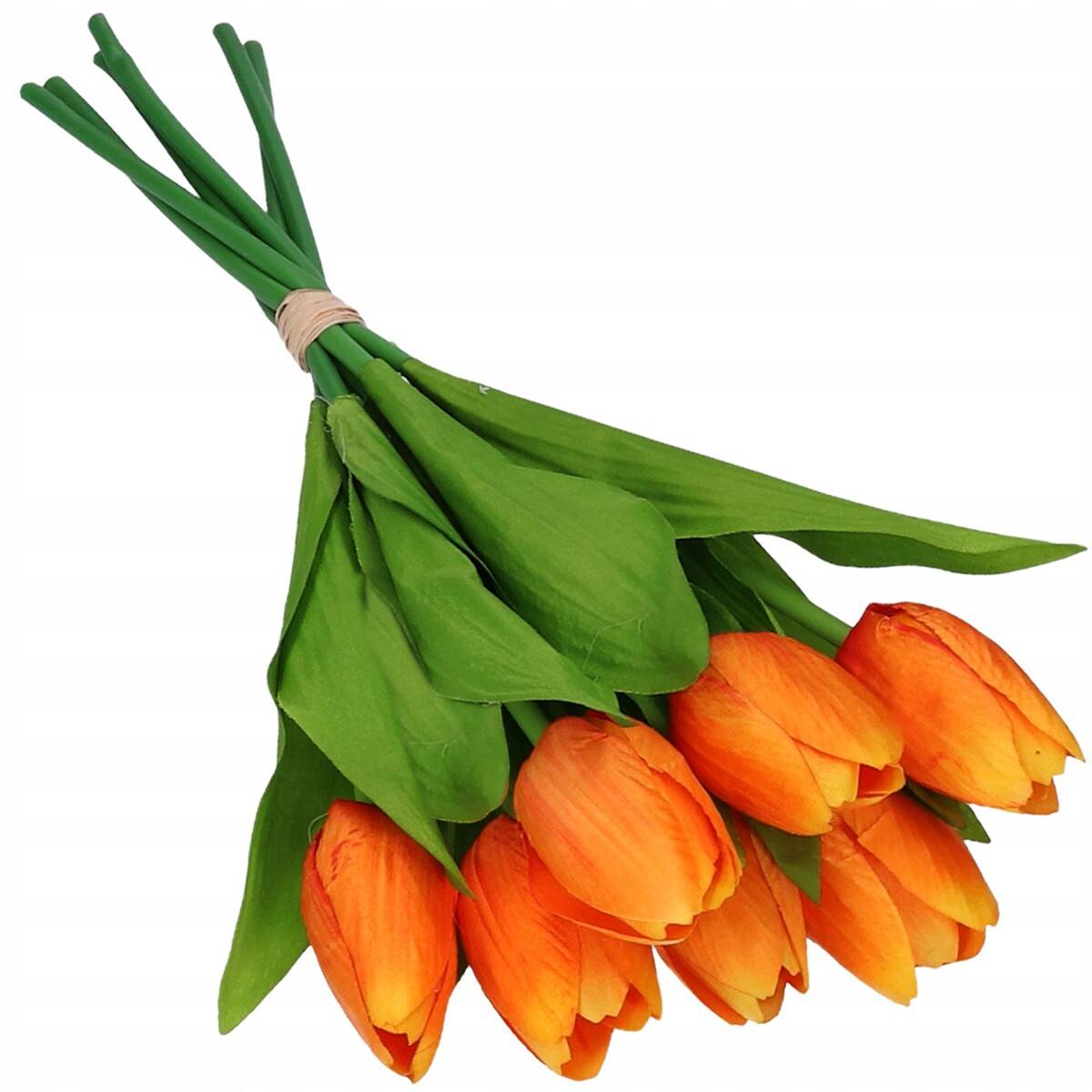 Bukiet tulipanów 7 szt. (Zdjęcie 11)