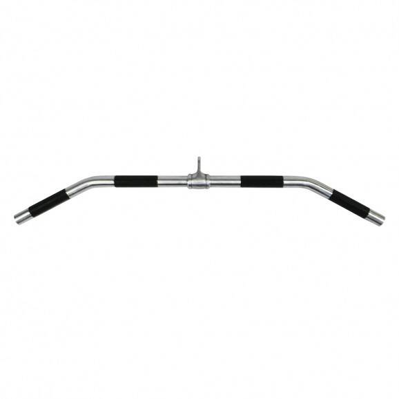 Uchwyt do wyciągu prosty Lat Bar 120cm 820TL-48 TKO