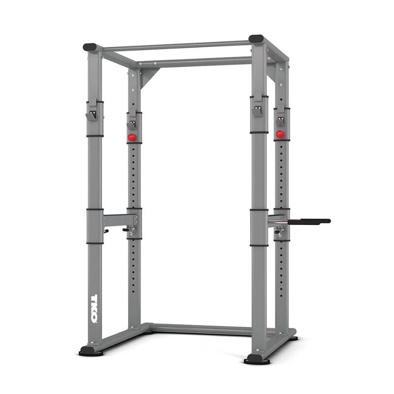 POWER RACK