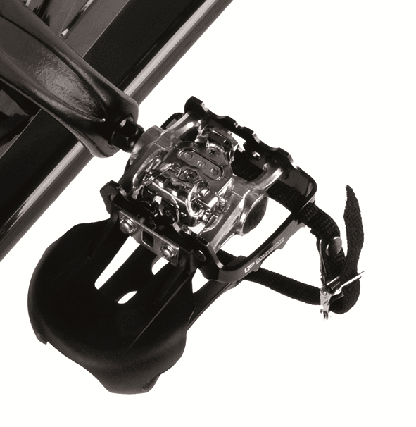 Rower Spiningowy i. Spada II Bluetooth H9355I BH Fitness (Zdjęcie 3)