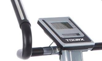 Stepper Force Toorx Fitness (Photo 4)