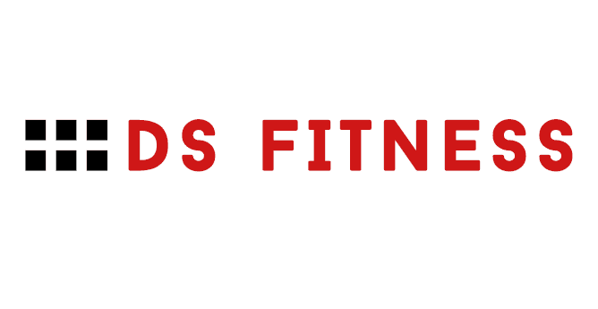 DS Fitness