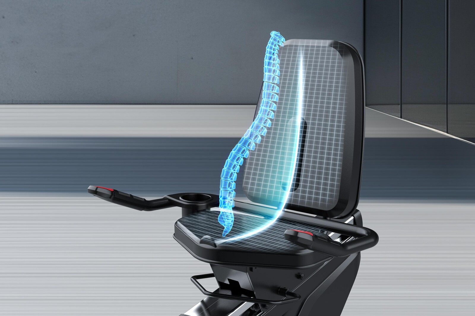 Ergonomia