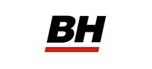 BH Fitness