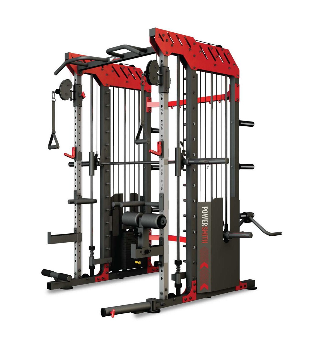 Akcesoria POWERSMITH G145