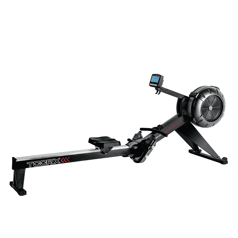 Plataforma vibratoria Combo Duo Bh Fitness - Tienda Fisaude