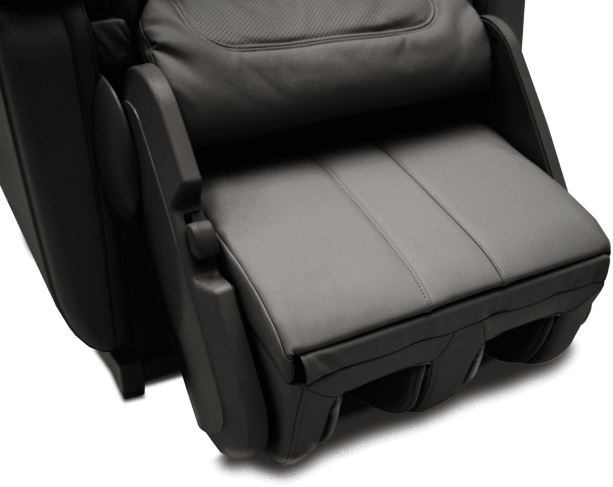 Fotel do masażu KaGra 100941 Synca Czarny (Zdjęcie 11)