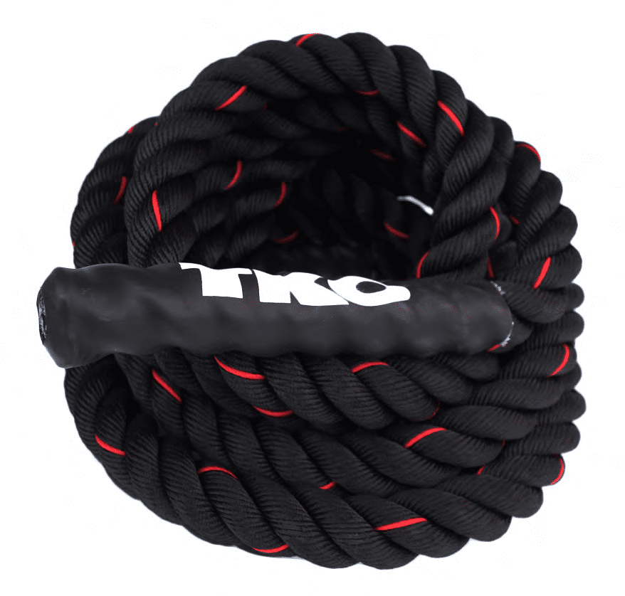 BATTLE ROPE