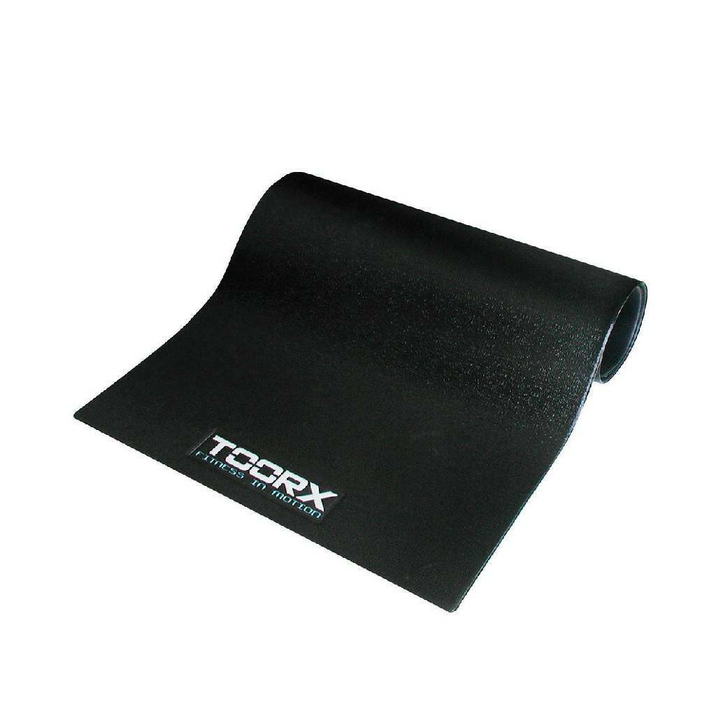 Mata pod Sprzęt 180x90x0,9 cm Toorx