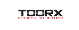 Toorx Fitness