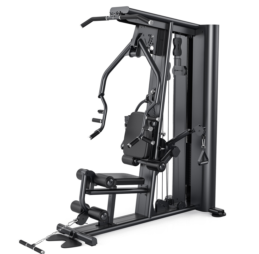 atlas-treningowy-l131-gymost