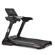 Bieżnia RS900 Led BH Fitness