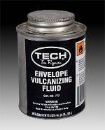 Vulcanizing glue Tech Envelope 236ml