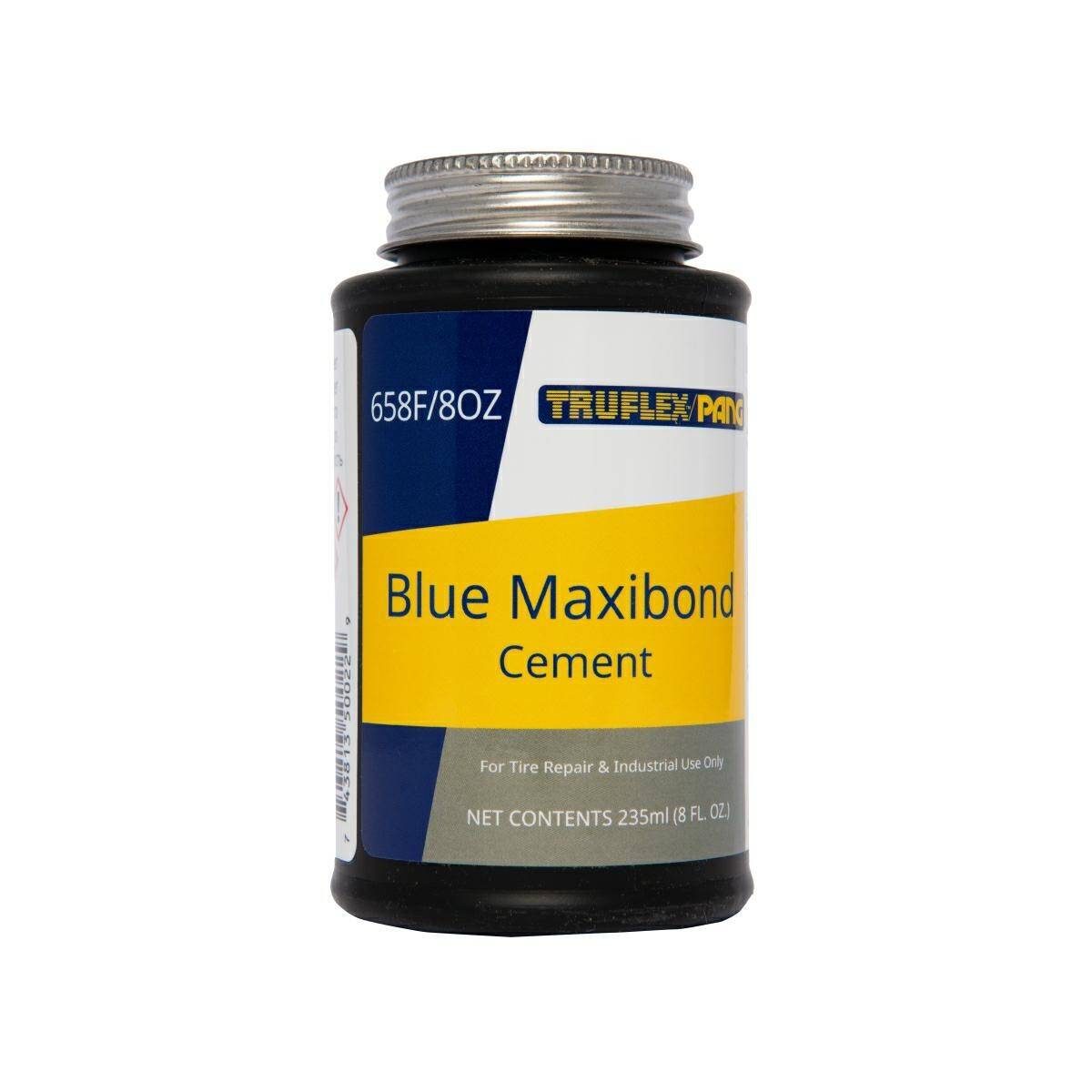 PANG Blue Maxibond rubber glue 235 ml