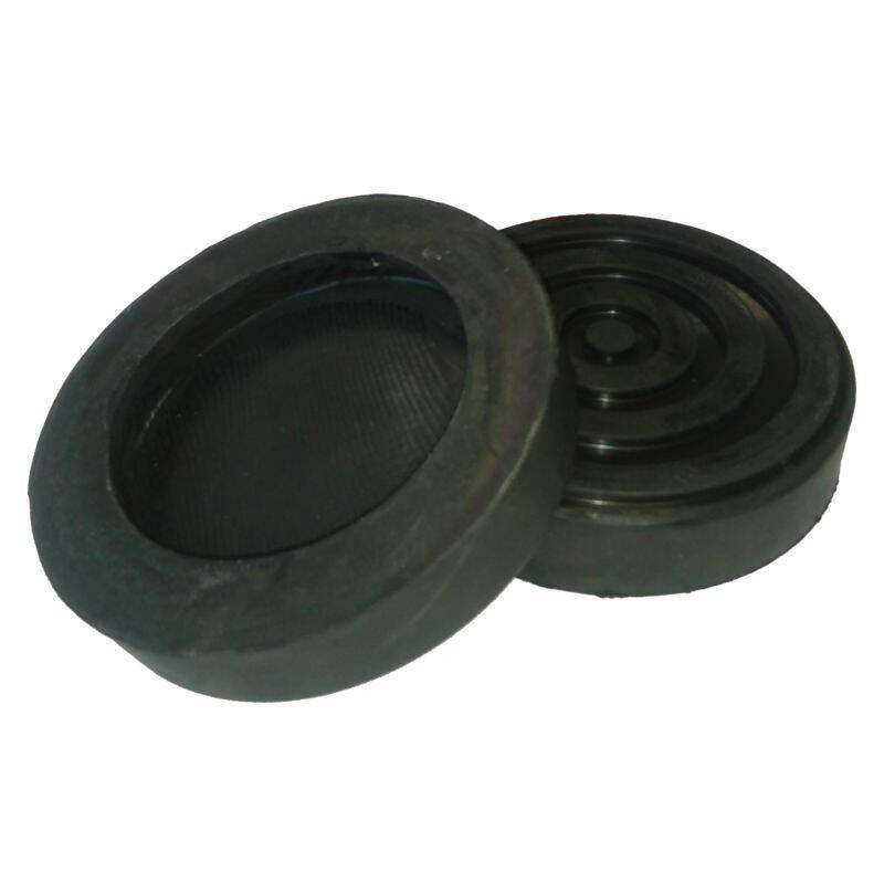 Lift rubber 98mm AT-2 / ATJ
