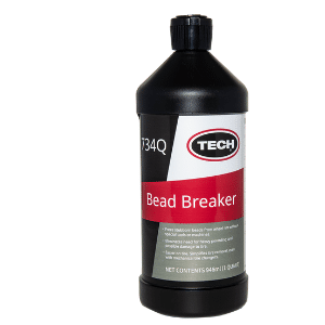 TECH Bead Breaker - bead breaking fluid 1l