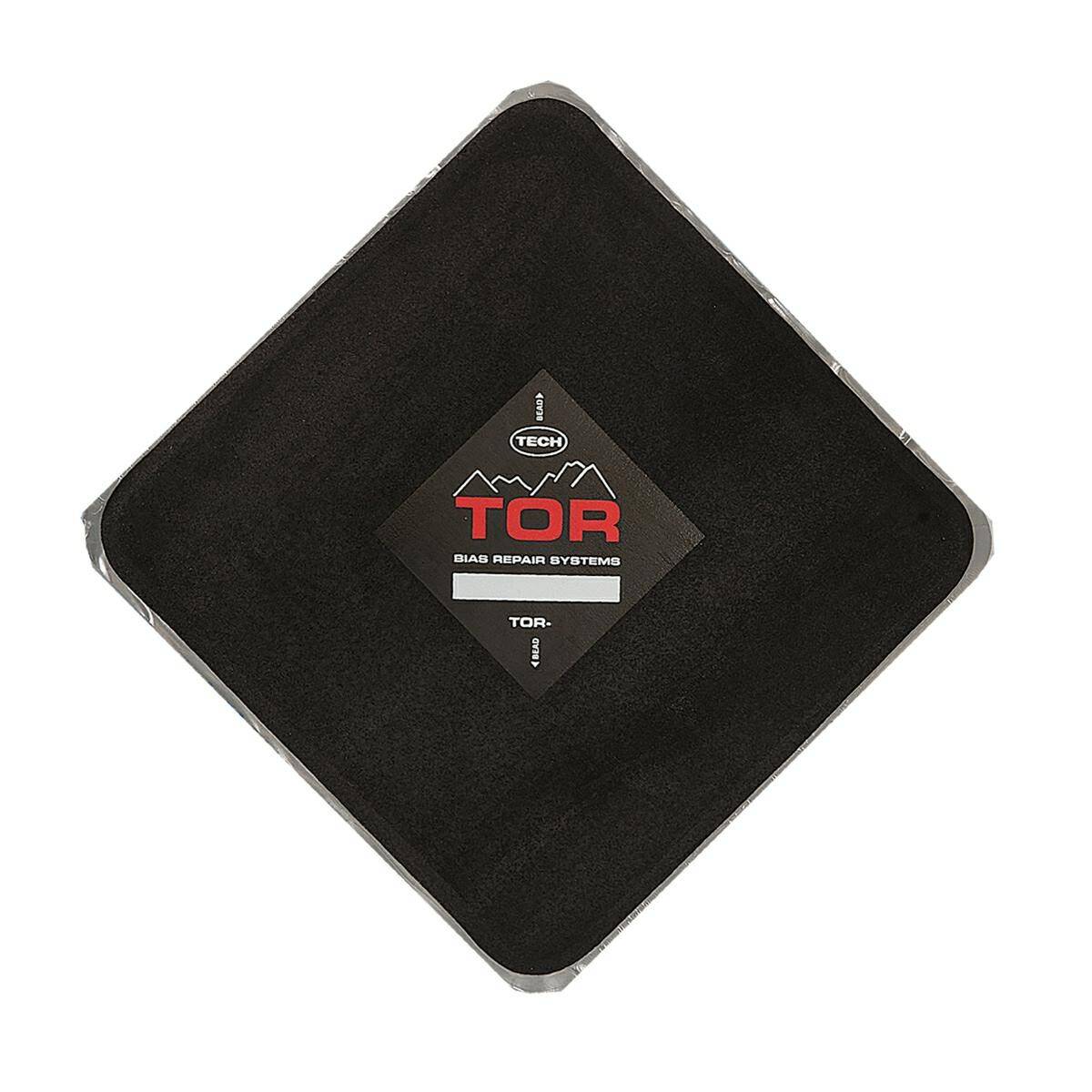 Diagonal insert Tech TOR-1R 250mm (T-386R)