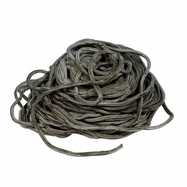 Universal rubber material in a 12 kg cord