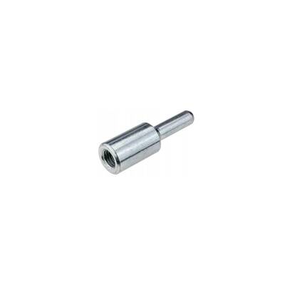 Adapter do tarczy gumowej HD VULC