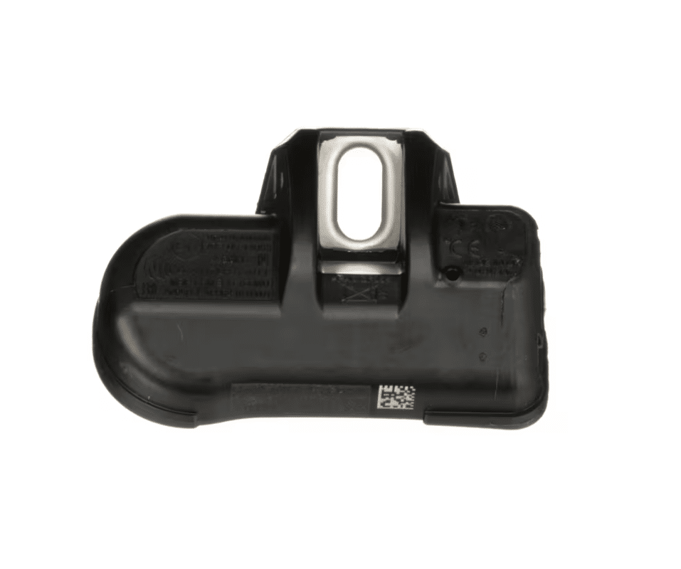 TPMS sensor Schrader Truck DAF (S-T3702)