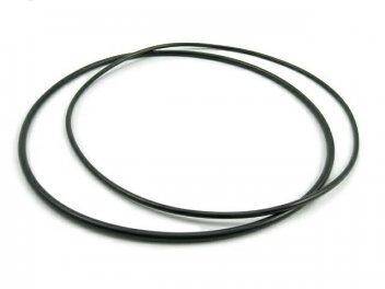 Sealing ring | O-Ring seals for 24 inch wheel and tires - 1 piece (T-OR24JM)