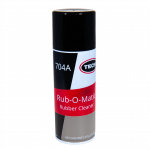 Środek zmiękczający Tech Rub-O-Matic Spray 336 g