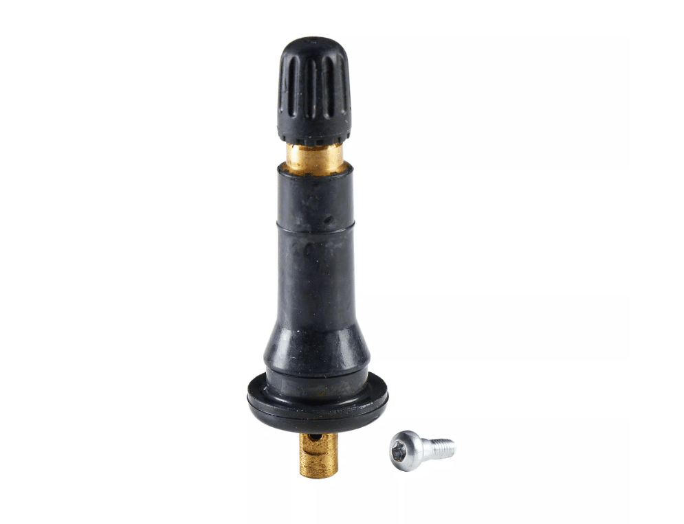 Zawór gumowy do czujnika TPMS EZ-sensor