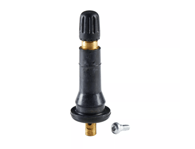 Zawór gumowy do czujnika TPMS EZ-sensor