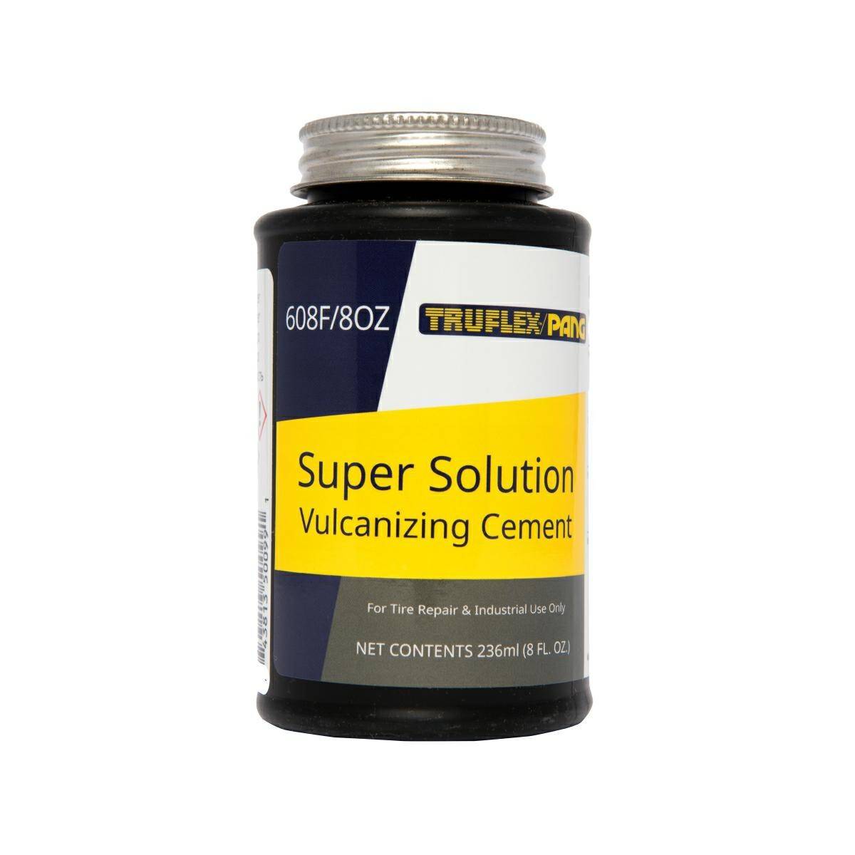 PANG Super Solution rubber glue 235 ml