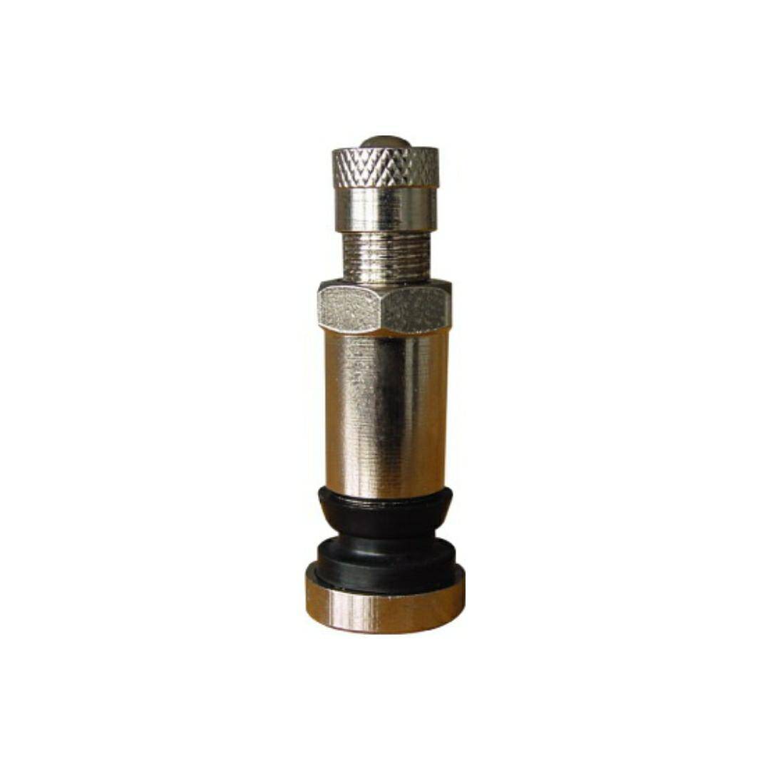 Tubeless valve 39MS8.3 HD VULC