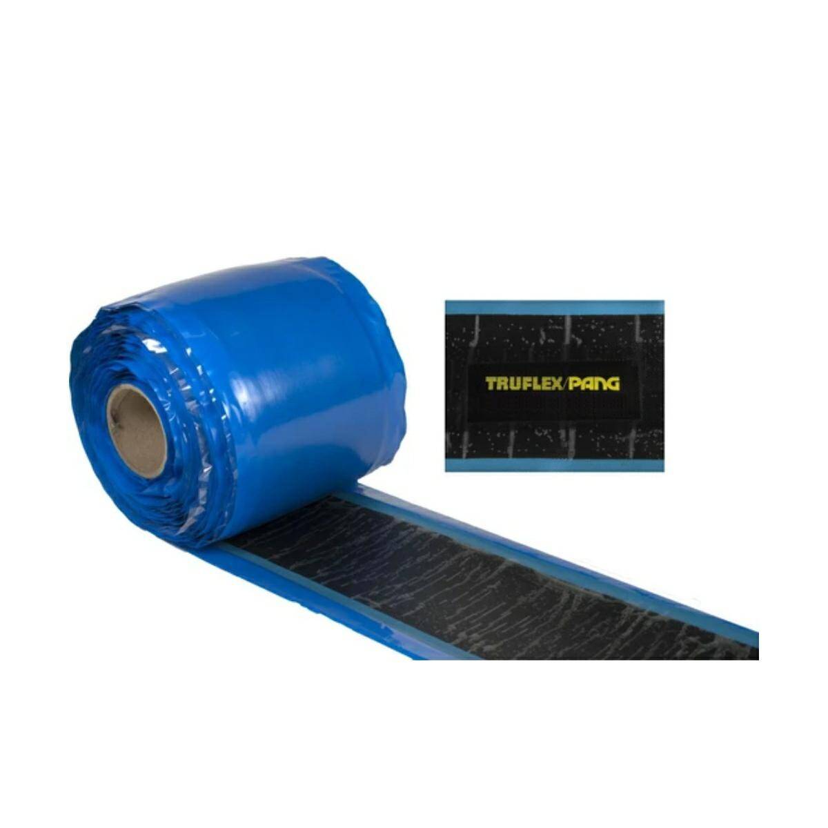 PANG belt repair tape 100x10000 mm (PIN-PLC10LF)