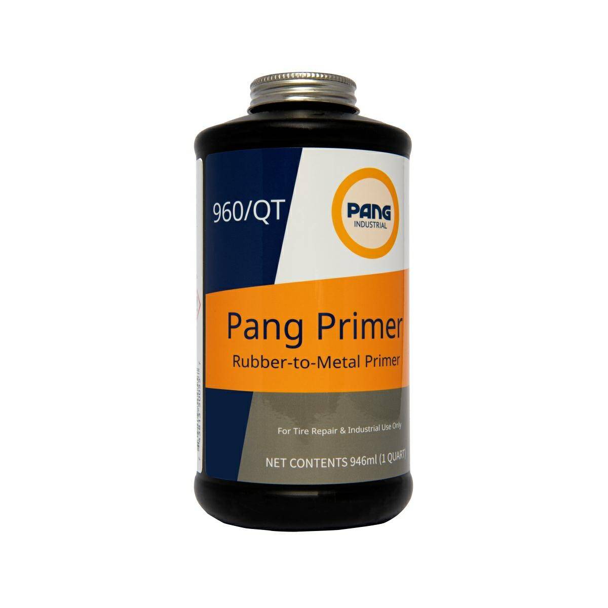 PANG Metal Primer 960 950 ml (PIN-960/QT)