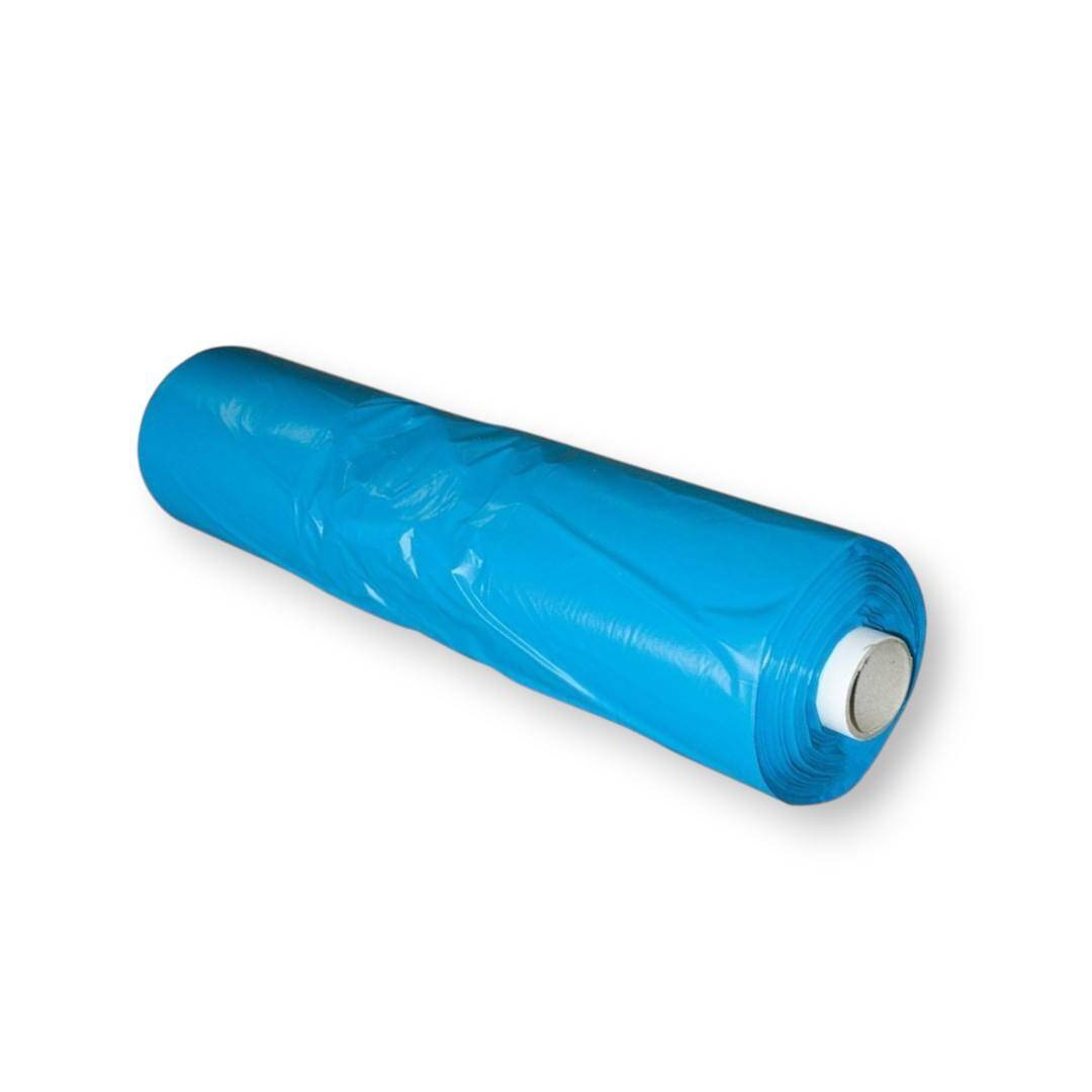 HD VULC 100 Tire protection bags - Roll of 100 pcs