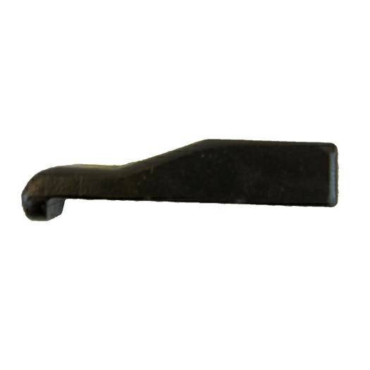 Hook for ESCO 10100 GIANT squeegee spare parts for ESCO 10100