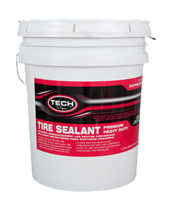 Tech Tire Sealant 19l