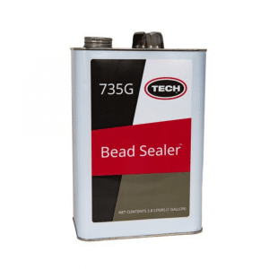 Uszczelniacz TECH Bead Sealer 3,8L