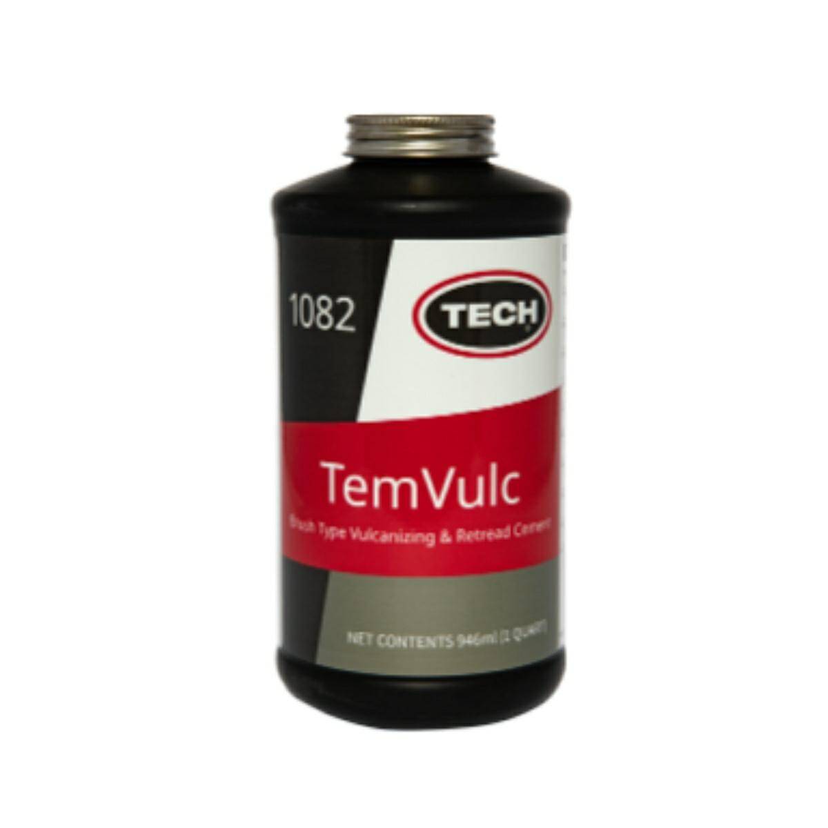 Activator TECH Temvulc 945 ml