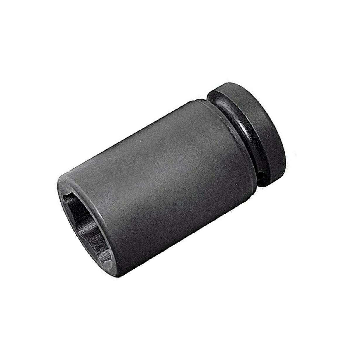 MonstAIR long impact socket 1