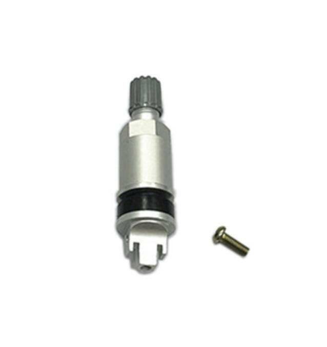 Zawór gumowy do czujnika TPMS