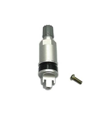 Zawór gumowy do czujnika TPMS