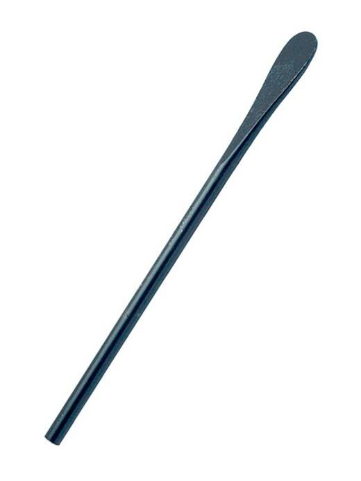 Ken-Tool T19A Tire Mounting Spoon
