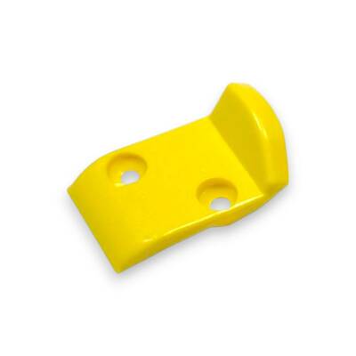 Plastikowa nakładka na stopkę Lever-Less