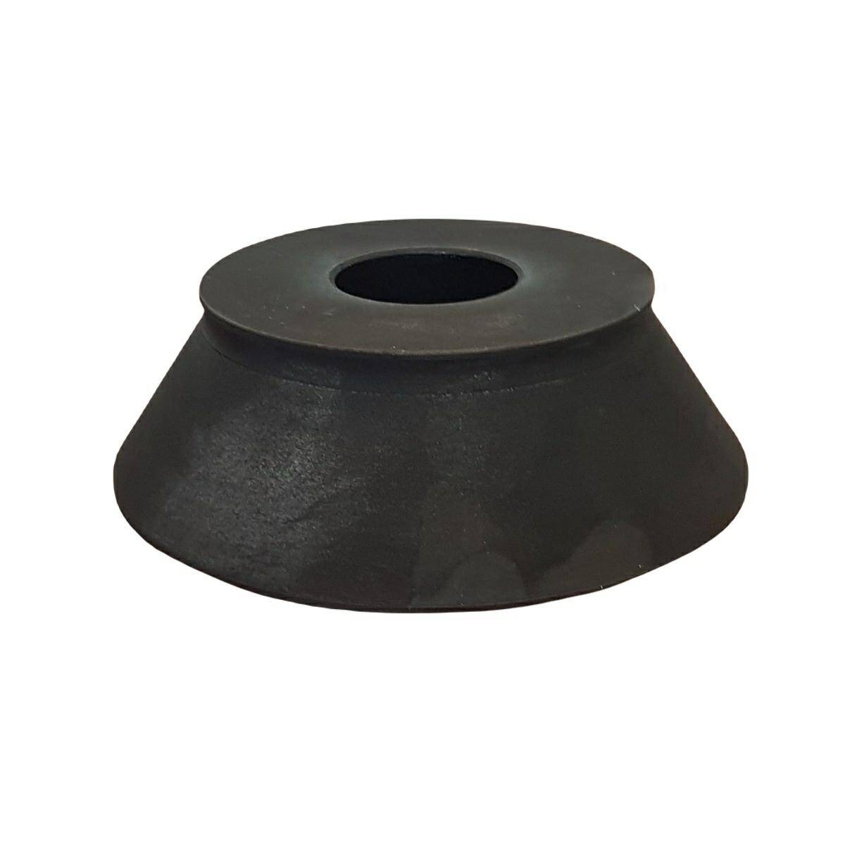 Cone set 36mm AT 94-137mm (3M1054-38/1)
